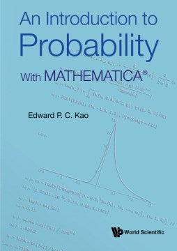 An Introduction to Probability - MPHOnline.com