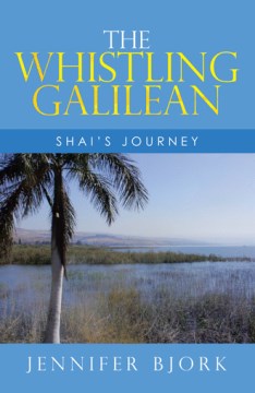 The Whistling Galilean - MPHOnline.com