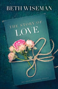 The Story of Love - MPHOnline.com