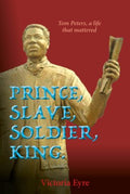 Prince, Slave, Soldier, King - MPHOnline.com