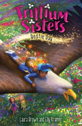 Trillium Sisters #2: Bestie Day - MPHOnline.com