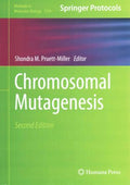 Chromosomal Mutagenesis - MPHOnline.com