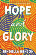 Hope and Glory - MPHOnline.com