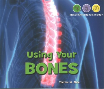 Using Your Bones - MPHOnline.com