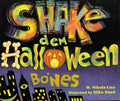 Shake Dem Halloween Bones - MPHOnline.com