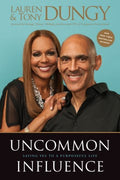 Uncommon Influence - MPHOnline.com