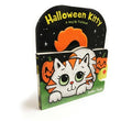 Halloween Kitty - MPHOnline.com