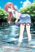 Fly Me to the Moon 6 - MPHOnline.com