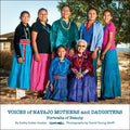 Voices of Navajo Mothers and Daughters - MPHOnline.com