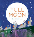 Full Moon - MPHOnline.com