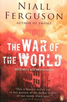 War of the World (Paperback) - MPHOnline.com