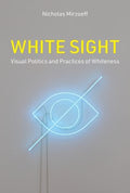 White Sight - MPHOnline.com