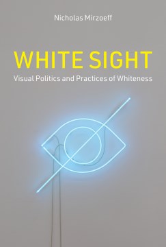 White Sight - MPHOnline.com