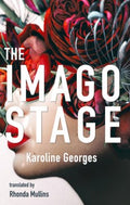 The Imago Stage - MPHOnline.com