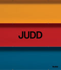 Judd - MPHOnline.com