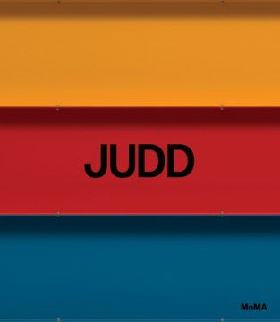 Judd - MPHOnline.com