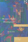 Women's Faith Development - MPHOnline.com