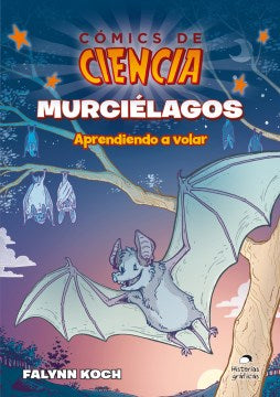 Murci?lagos/ Bats - MPHOnline.com