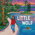 Little Wolf - MPHOnline.com