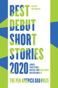 Best Debut Short Stories 2020 - MPHOnline.com