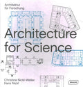 Architecture for Science - MPHOnline.com