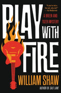 Play with Fire - MPHOnline.com