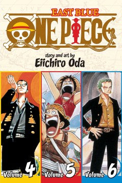 One Piece 2 - MPHOnline.com