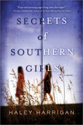 Secrets of Southern Girls - MPHOnline.com