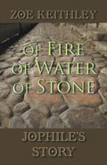 Of Fire of Water of Stone - MPHOnline.com