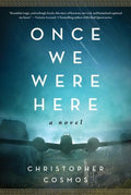 Once We Were Here - MPHOnline.com