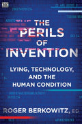 The Perils Of Invention - MPHOnline.com