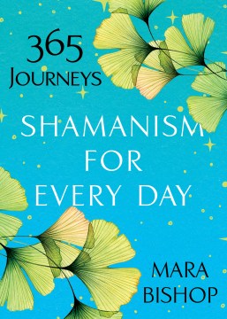 Shamanism for Every Day - MPHOnline.com