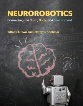 Neurorobotics - MPHOnline.com