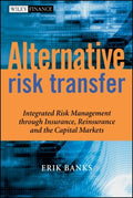 ALTERNATIVE RISK TRANSFER-INTEGRATED RISK MANAGEMENT - MPHOnline.com