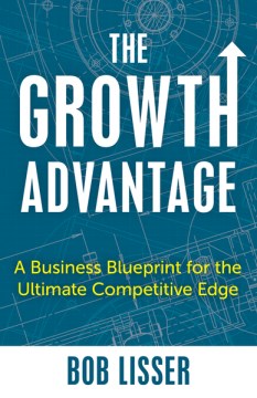 The Growth Advantage - MPHOnline.com