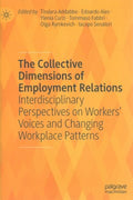 The Collective Dimensions of Employment Relations - MPHOnline.com