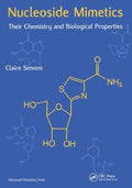 Nucleoside Mimetics - MPHOnline.com