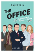 The Office Quizpedia - MPHOnline.com