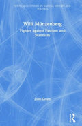 Willi M?nzenberg - MPHOnline.com