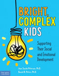 Bright, Complex Kids - MPHOnline.com