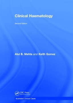 Clinical Haematology - MPHOnline.com