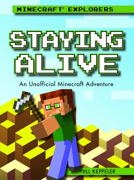 Staying Alive - MPHOnline.com