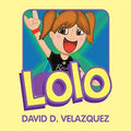 Lolo - MPHOnline.com