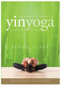 The Complete Guide to Yin Yoga - MPHOnline.com