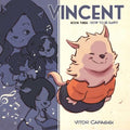 Vincent 3 - MPHOnline.com