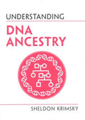 Understanding DNA Ancestry - MPHOnline.com