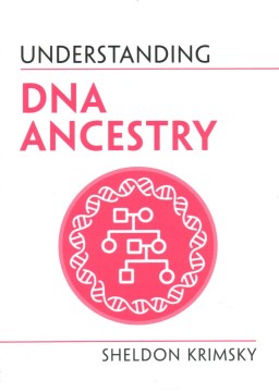 Understanding DNA Ancestry - MPHOnline.com