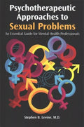 Psychotherapeutic Approaches to Sexual Problems - MPHOnline.com