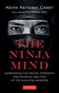 The Ninja Mind - MPHOnline.com