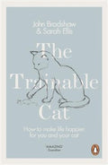 Trainable Cat - MPHOnline.com